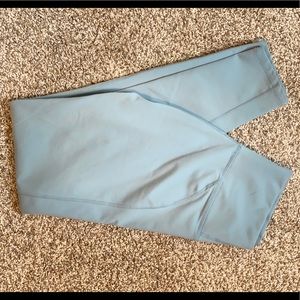 Fabletics powerhold High Waisted leggings